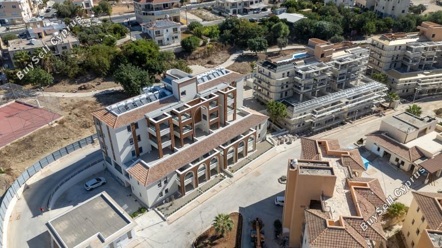 2 bedroom apartment for sale chlorakas paphos 7833636 image 12520656