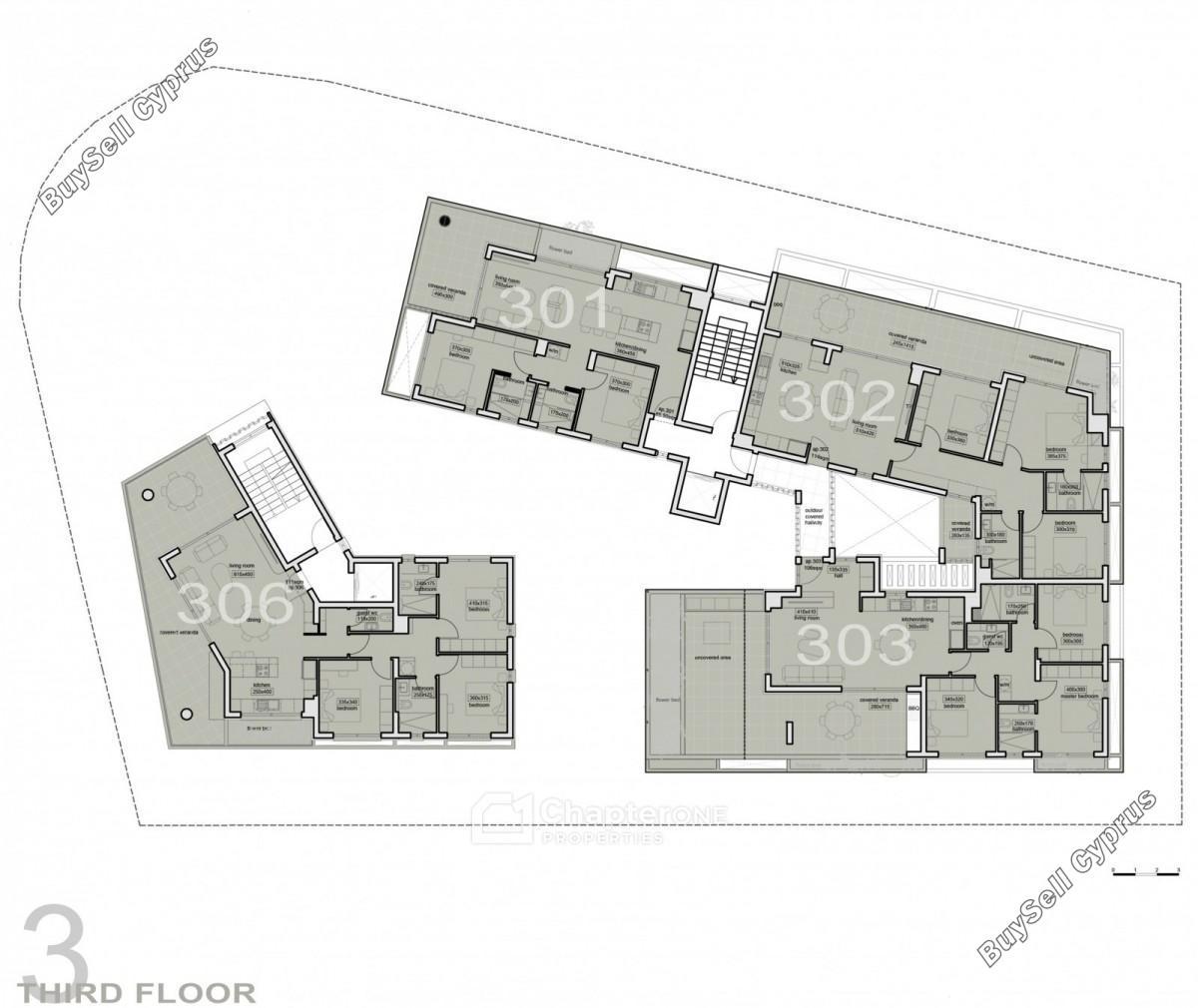 2 bedroom apartment for sale emba paphos 8345636 image 16810202