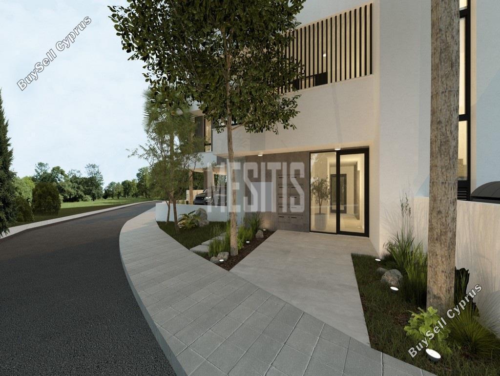 2 bedroom apartment for sale faneromeni larnaca 8343636 image 14382327