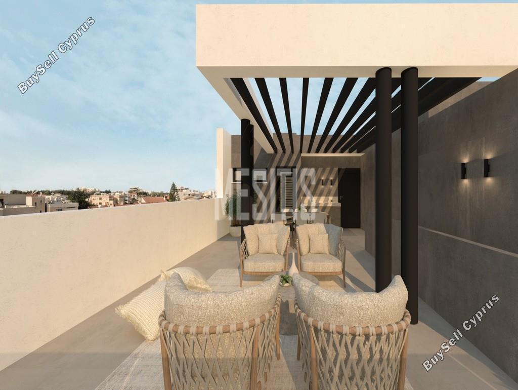 2 bedroom apartment for sale faneromeni larnaca 8343636 image 14382333