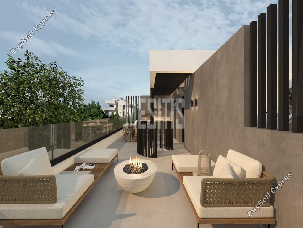 2 bedroom apartment for sale faneromeni larnaca 8343636 image 14382335