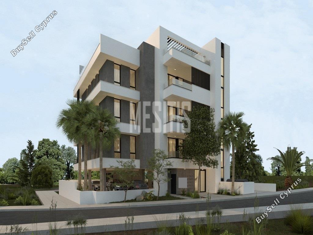 2 bedroom apartment for sale faneromeni larnaca 8343636 image 14382354