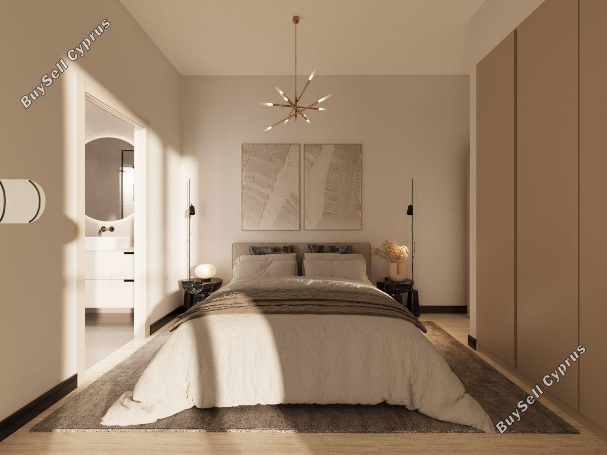 2 bedroom apartment for sale katholiki limassol 7985636 image 11923193