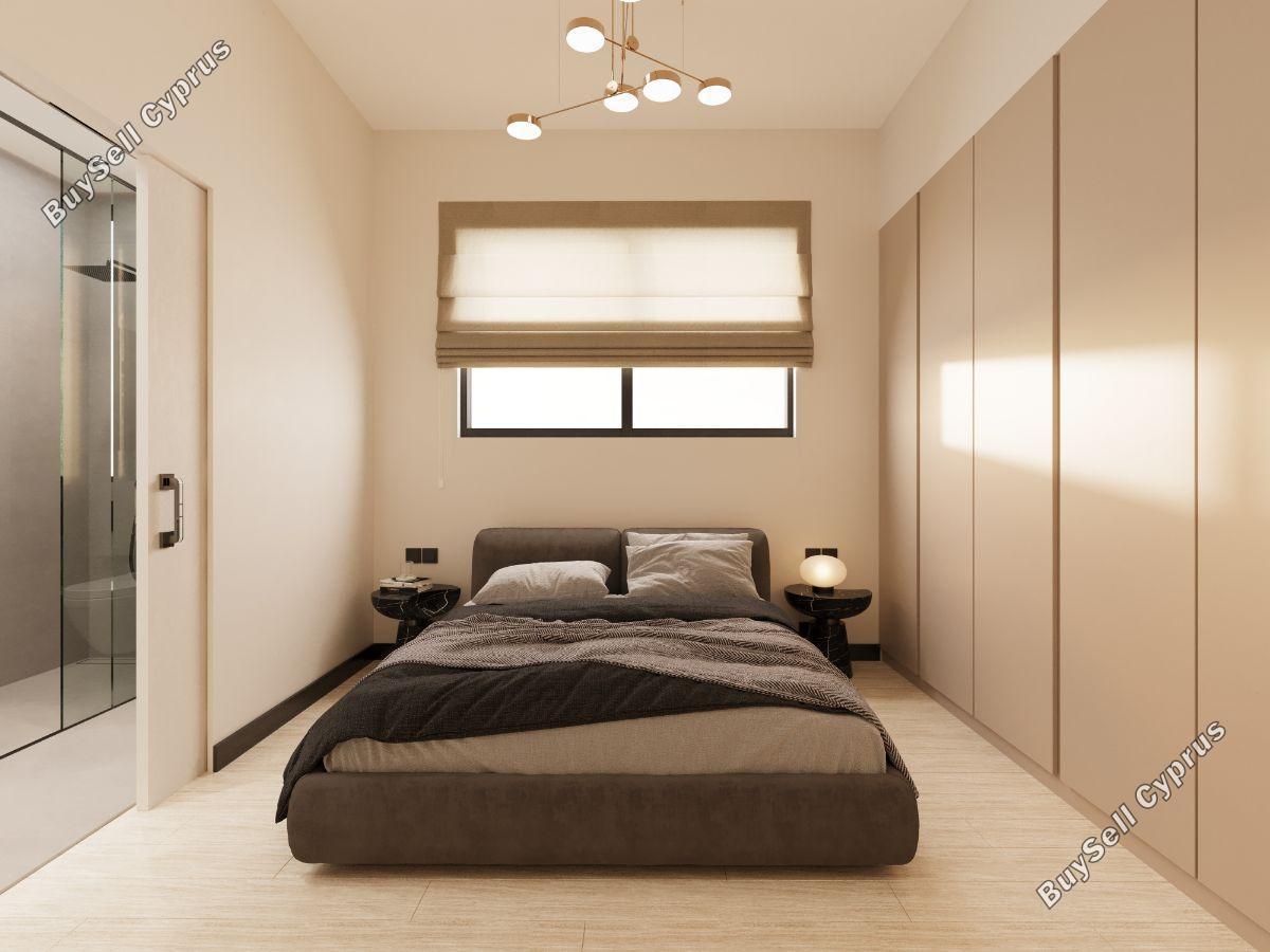 2 bedroom apartment for sale katholiki limassol 7985636 image 11923194