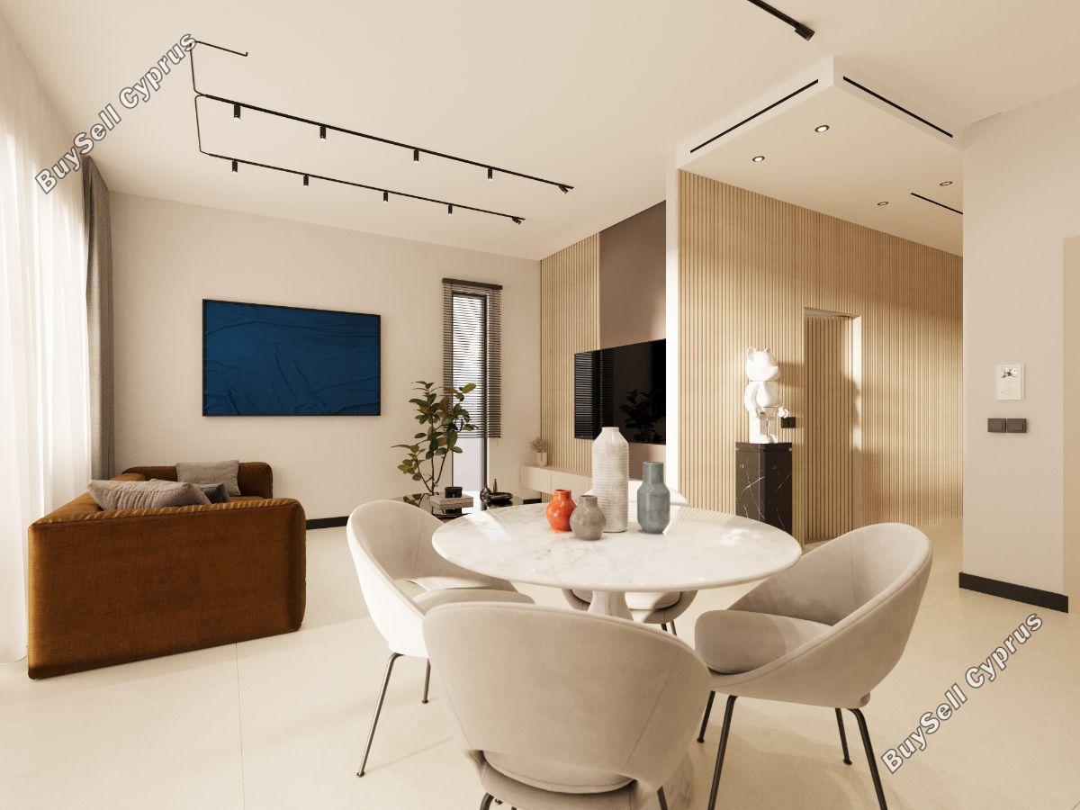 2 bedroom apartment for sale katholiki limassol 7985636 image 11923198