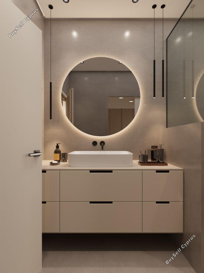 2 bedroom apartment for sale katholiki limassol 7985636 image 11923199
