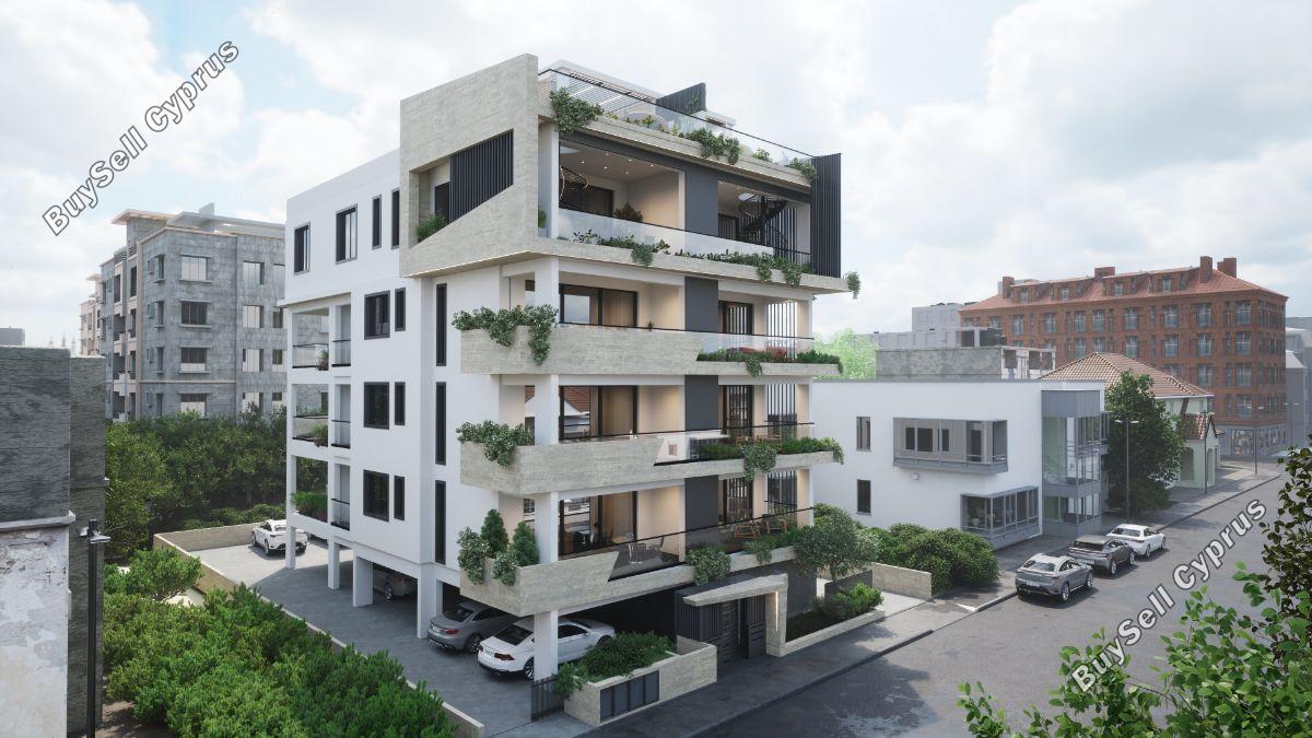 2 bedroom apartment for sale katholiki limassol 7985636 image 11923206