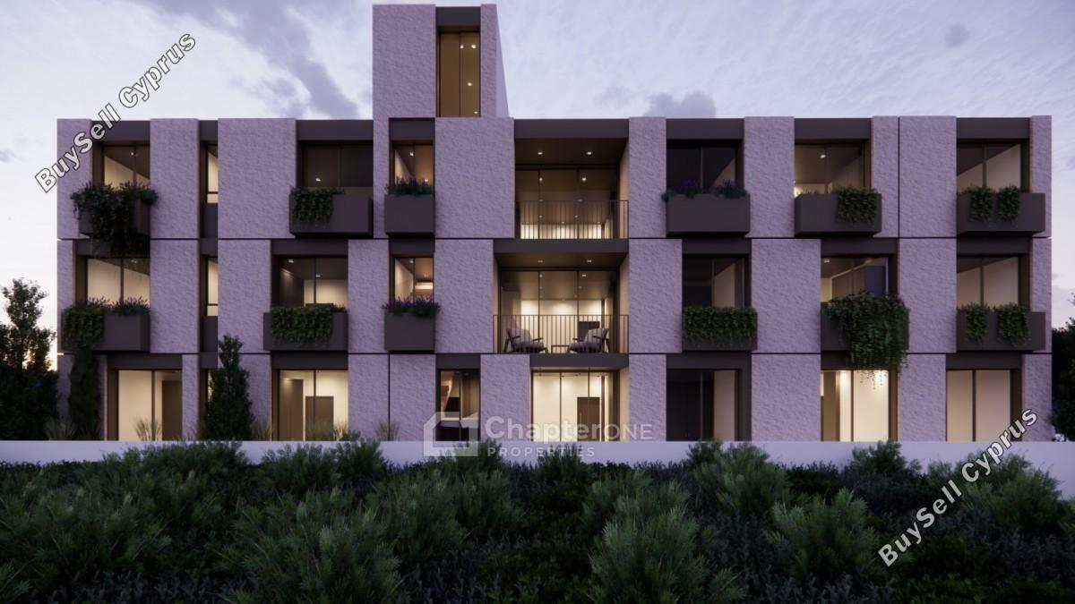 2 bedroom apartment for sale kato paphos paphos 8346636 image 14668818