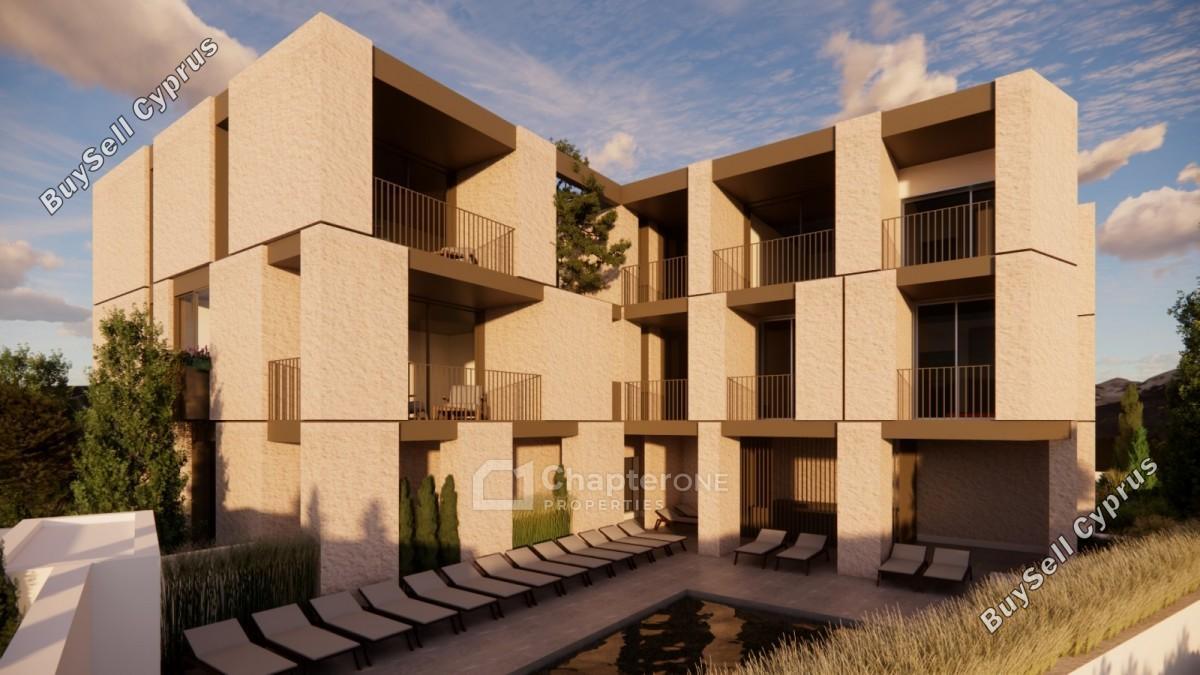 2 bedroom apartment for sale kato paphos paphos 8346636 image 14739666