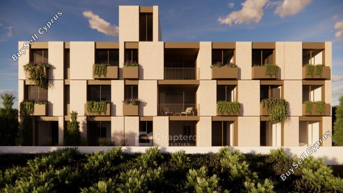 2 bedroom apartment for sale kato paphos paphos 8346636 image 14739668