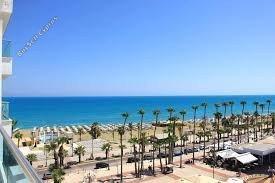 2 bedroom apartment for sale larnaca municipality larnaca 1684636 image 4404527