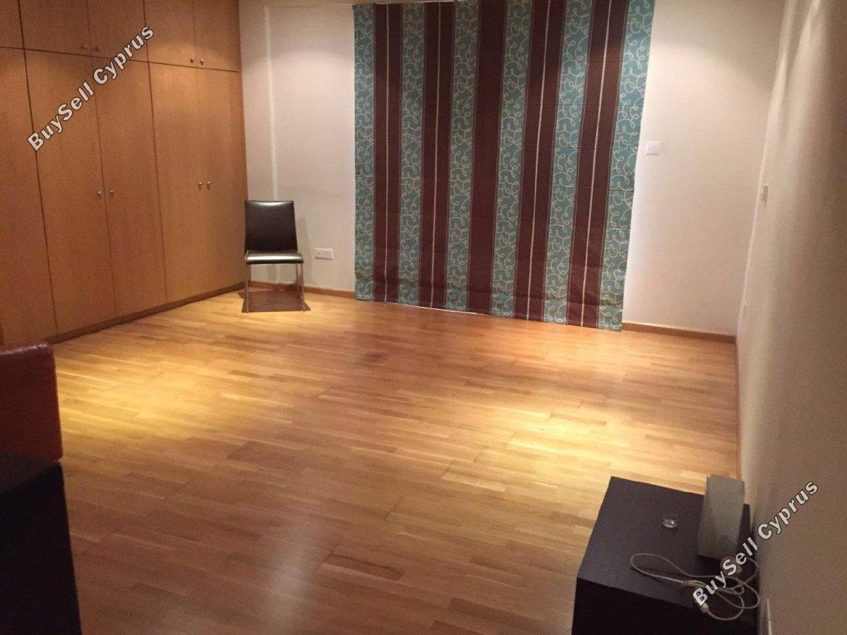 2 bedroom apartment for sale larnaca municipality larnaca 1684636 image 4404529