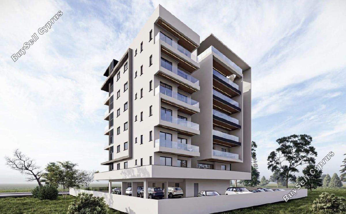 2 bedroom apartment for sale latsia nicosia 8117636 image 13287642