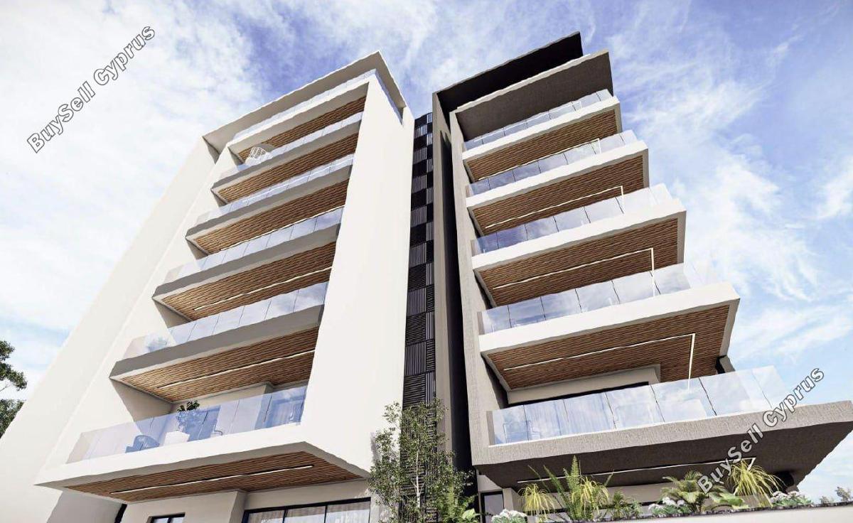 2 bedroom apartment for sale latsia nicosia 8117636 image 13287643