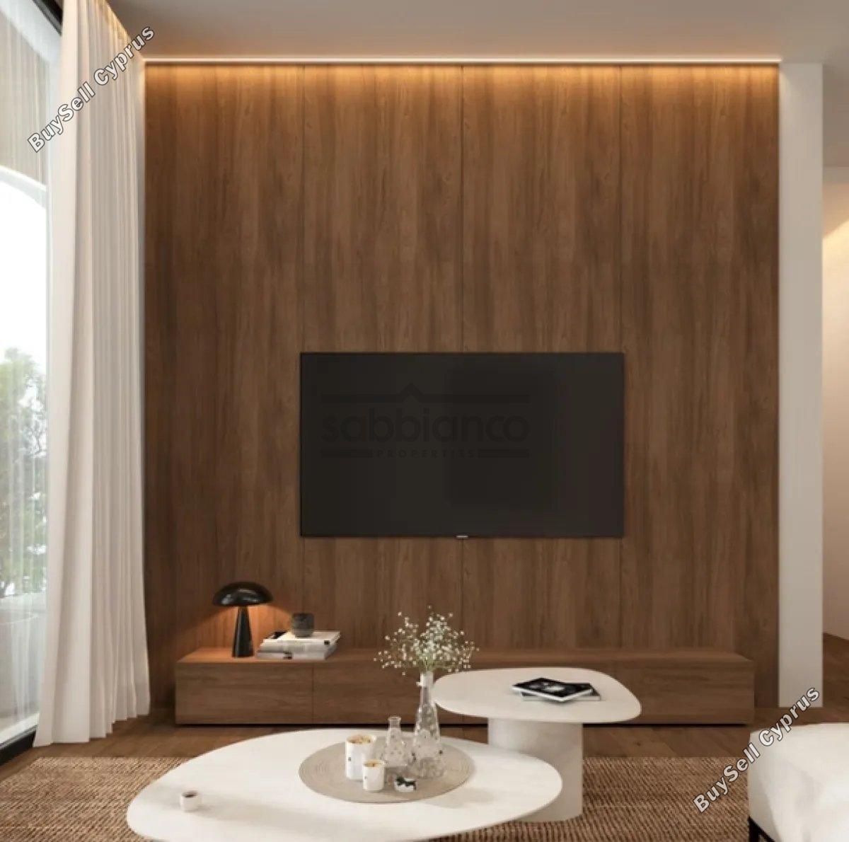 2 bedroom apartment for sale livadia larnacas larnaca 8741636 image 16394621
