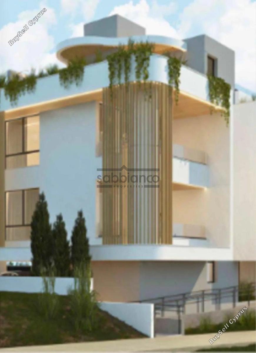 2 bedroom apartment for sale livadia larnacas larnaca 8741636 image 16394627