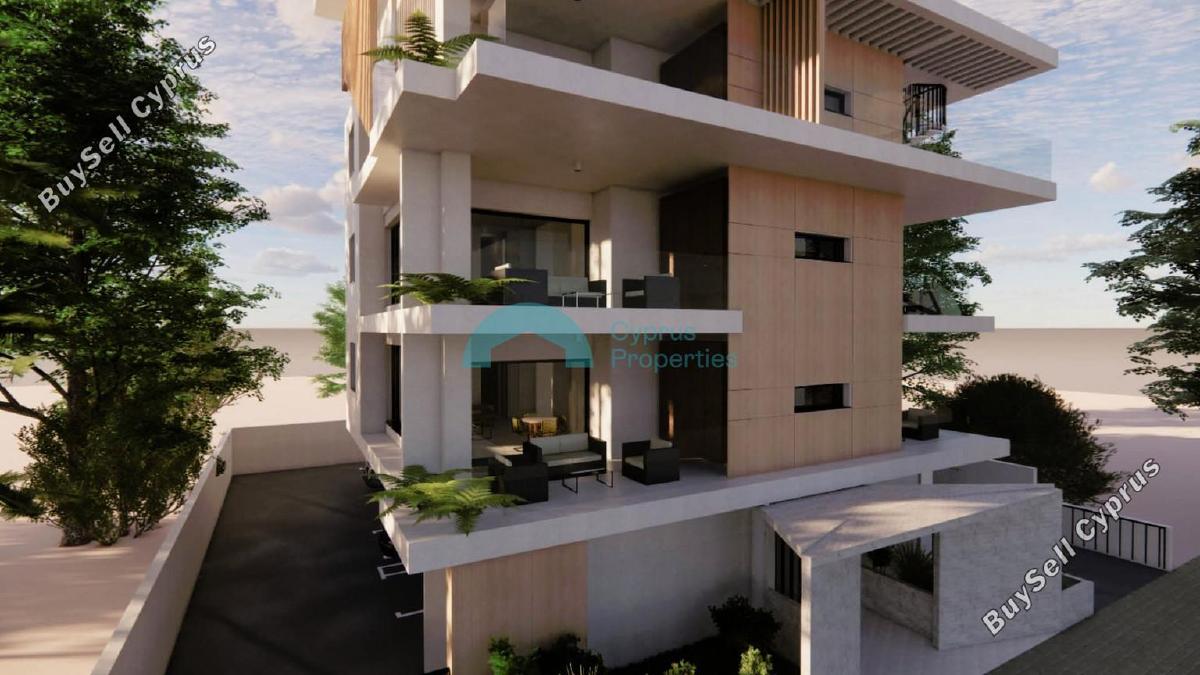 2 bedroom apartment for sale makedonitissa nicosia 1284636 image 5440567