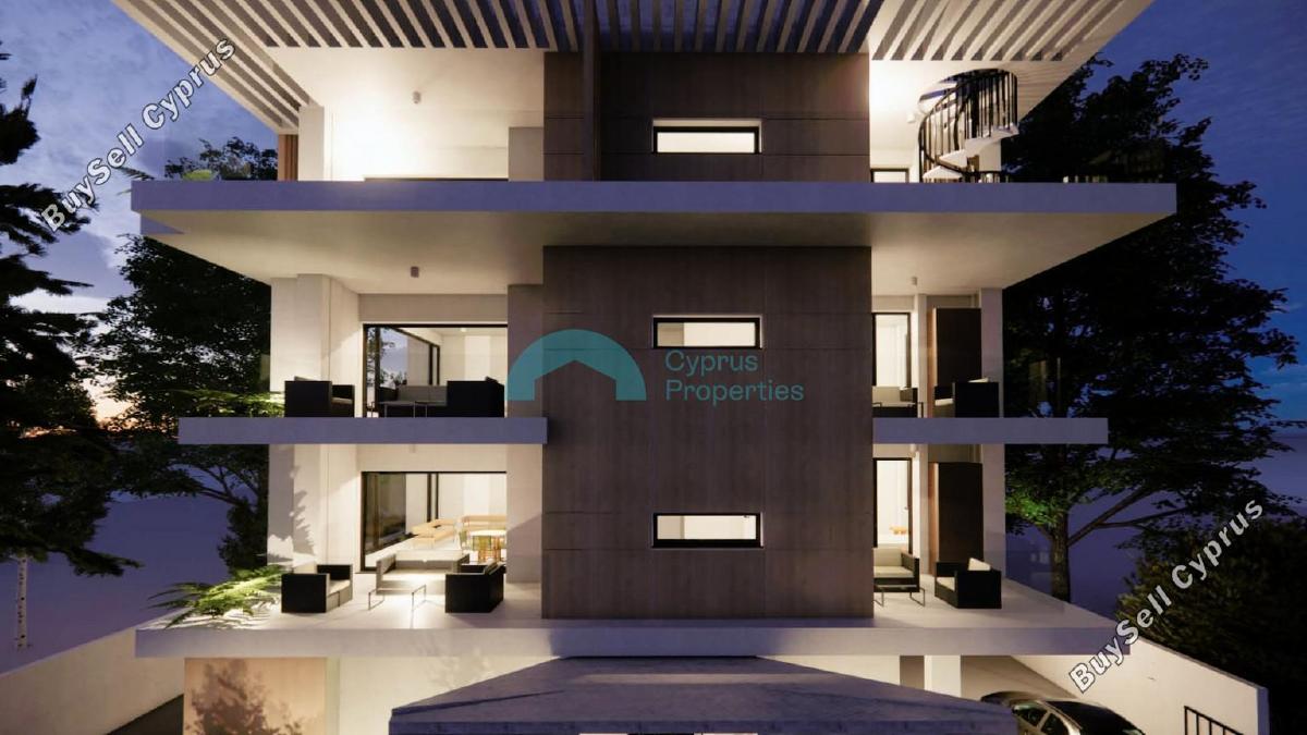 2 bedroom apartment for sale makedonitissa nicosia 1284636 image 5440571