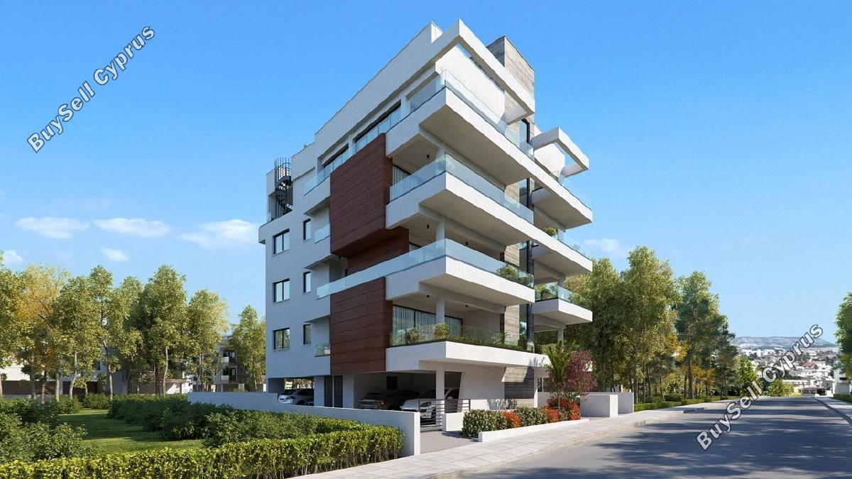 2 bedroom apartment for sale mesa gitonia limassol 1742636 image 15931110