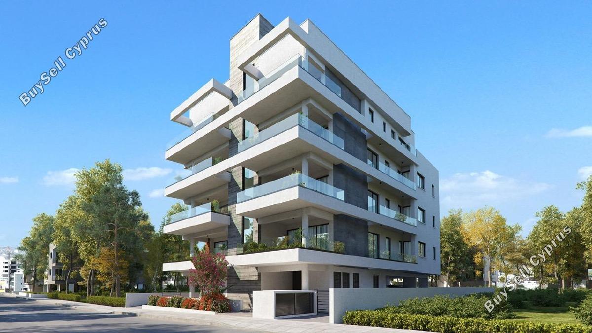 2 bedroom apartment for sale mesa gitonia limassol 1742636 image 15931111