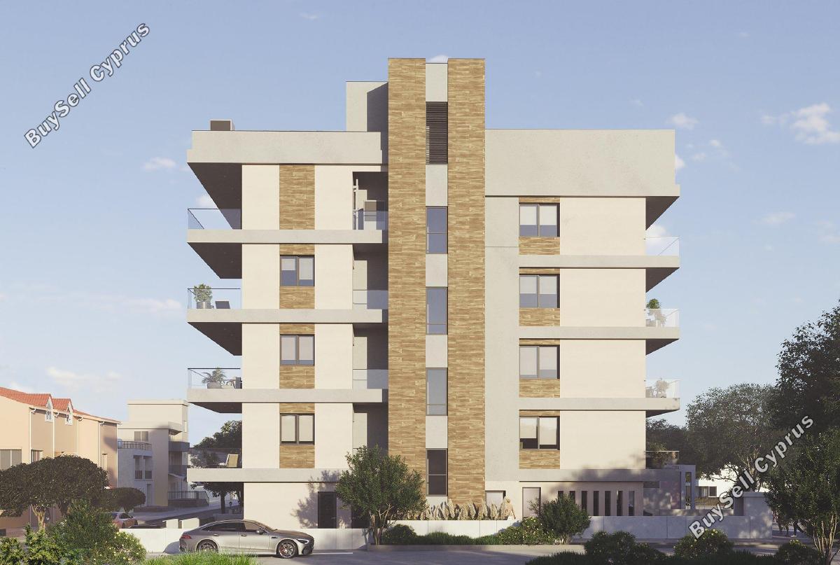 2 bedroom apartment for sale mesa gitonia limassol 7898636 image 11085976