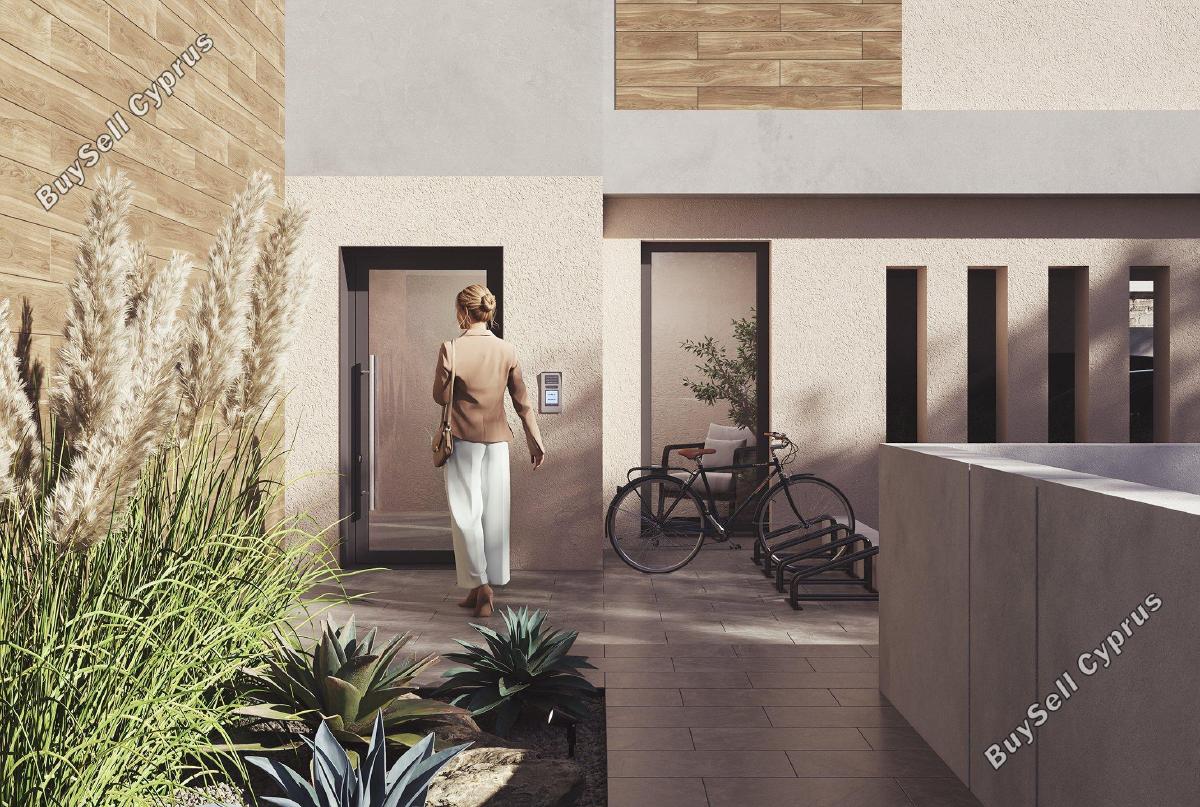 2 bedroom apartment for sale mesa gitonia limassol 7898636 image 11085980