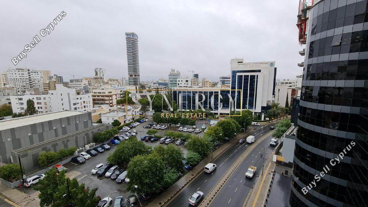 2 bedroom apartment for sale nicosia municipality nicosia 1011636 image 5198433