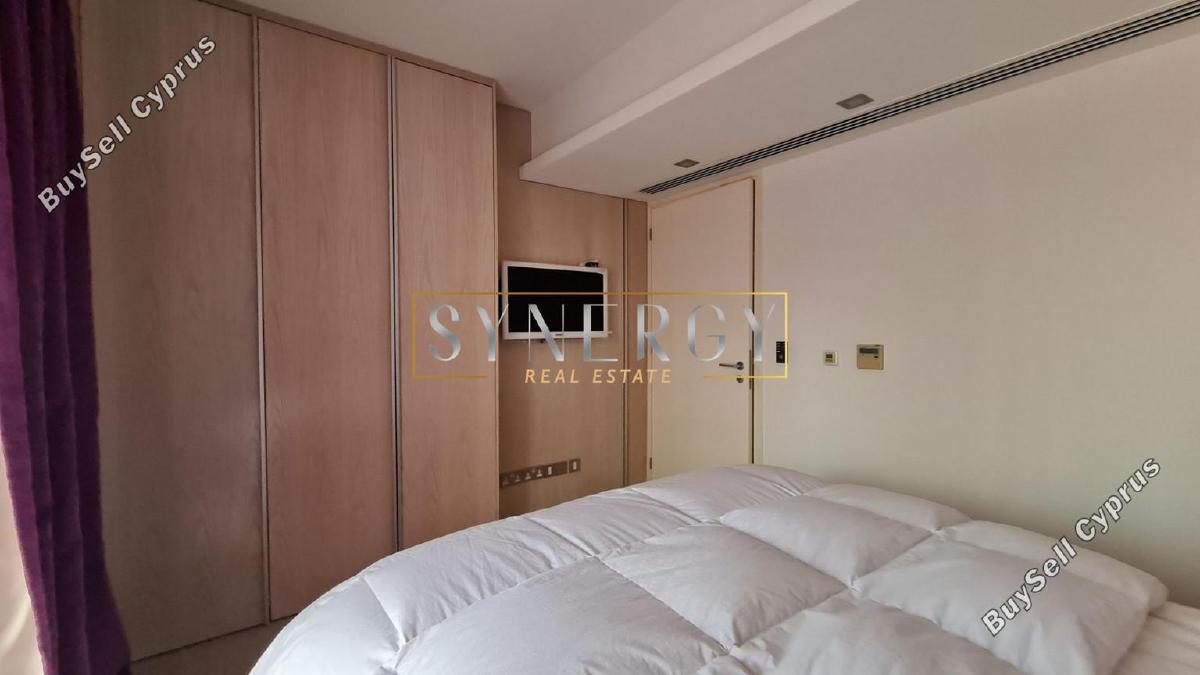 2 bedroom apartment for sale nicosia municipality nicosia 1011636 image 5198438