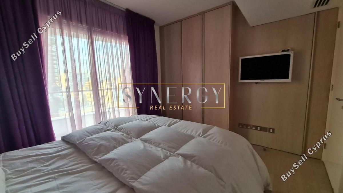 2 bedroom apartment for sale nicosia municipality nicosia 1011636 image 5198441