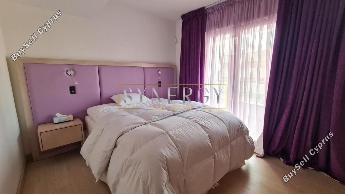 2 bedroom apartment for sale nicosia municipality nicosia 1011636 image 5198445