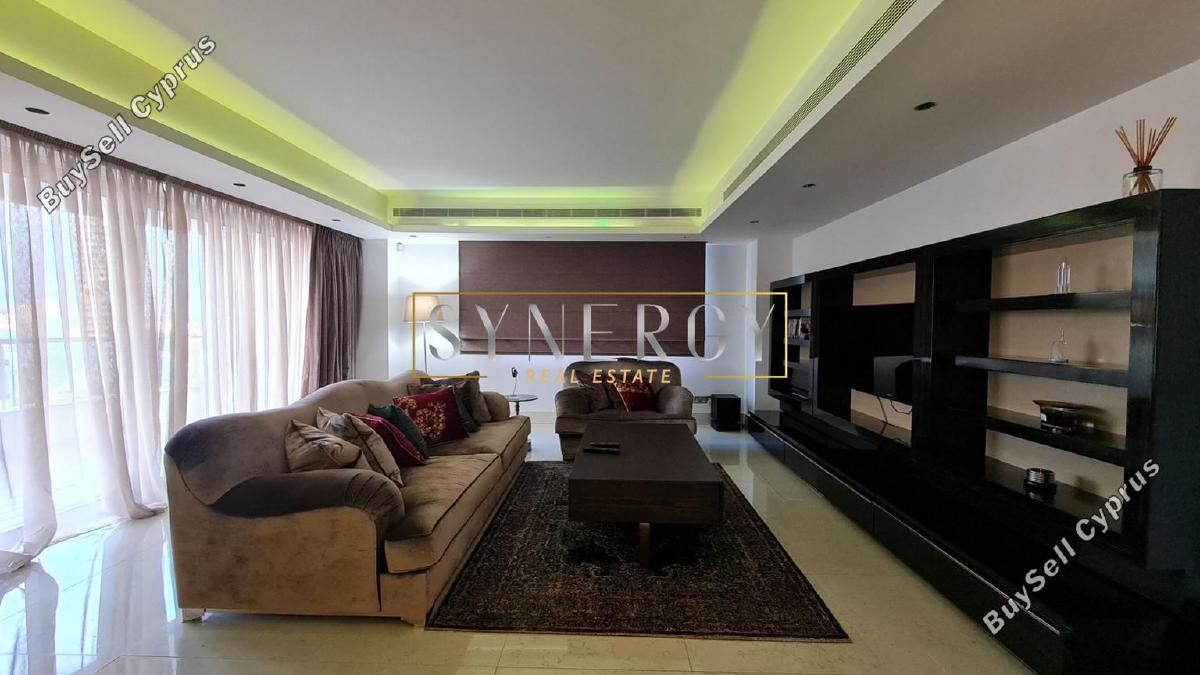 2 bedroom apartment for sale nicosia municipality nicosia 1011636 image 5198452