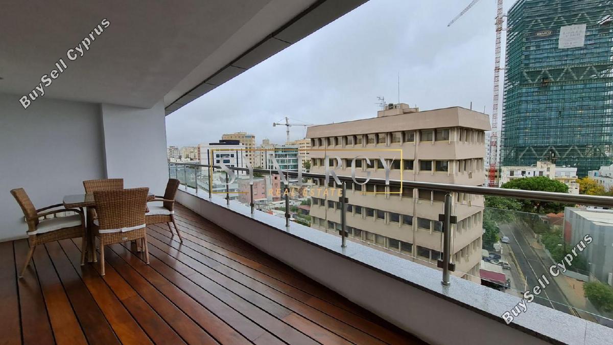 2 bedroom apartment for sale nicosia municipality nicosia 1011636 image 5198455