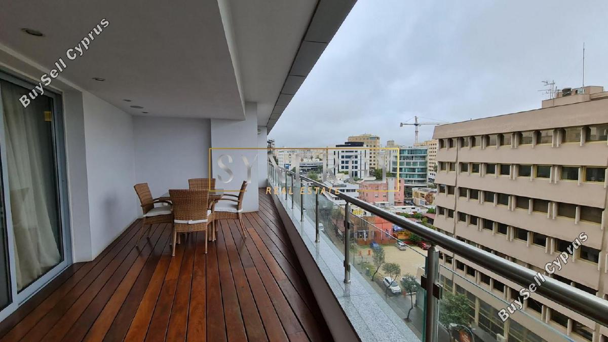 2 bedroom apartment for sale nicosia municipality nicosia 1011636 image 5198458