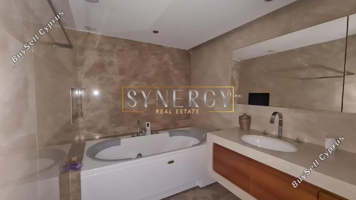 2 bedroom apartment for sale nicosia municipality nicosia 1011636 image 5198462