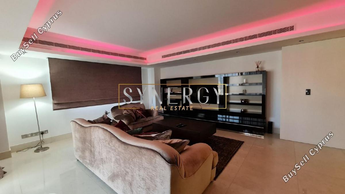 2 bedroom apartment for sale nicosia municipality nicosia 1011636 image 5198463