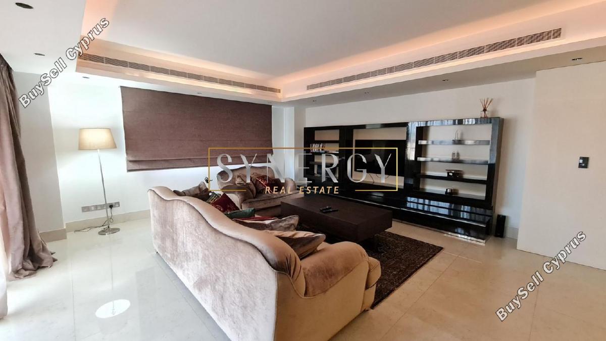 2 bedroom apartment for sale nicosia municipality nicosia 1011636 image 5198466