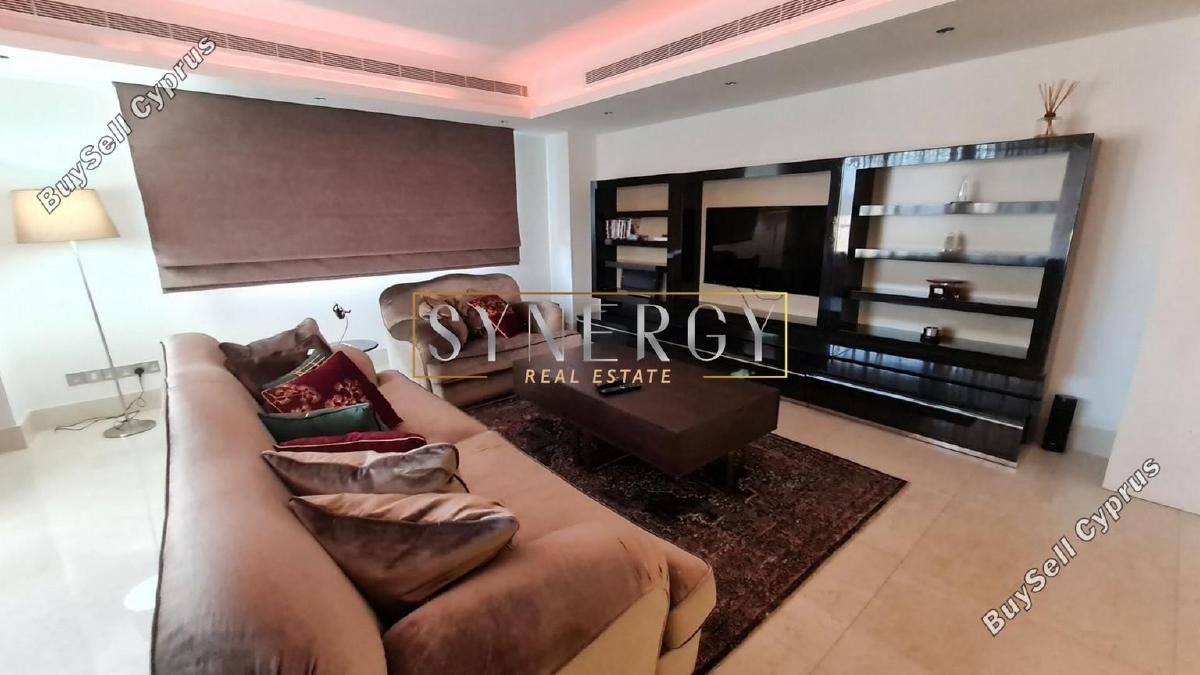 2 bedroom apartment for sale nicosia municipality nicosia 1011636 image 5198470