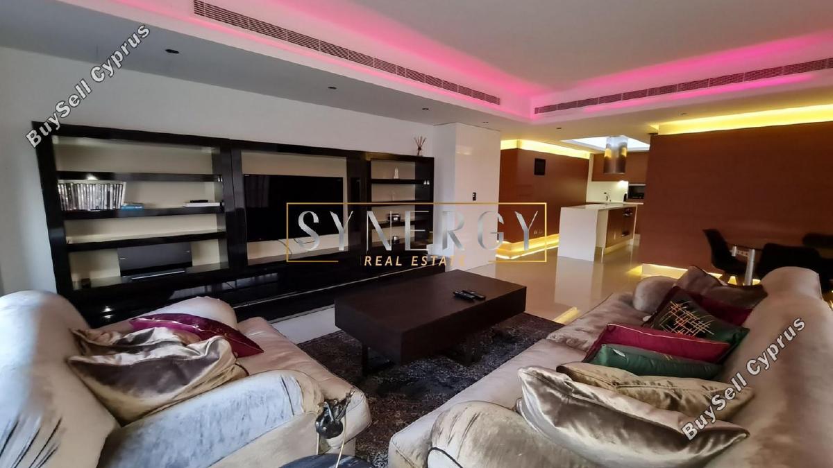 2 bedroom apartment for sale nicosia municipality nicosia 1011636 image 5198473