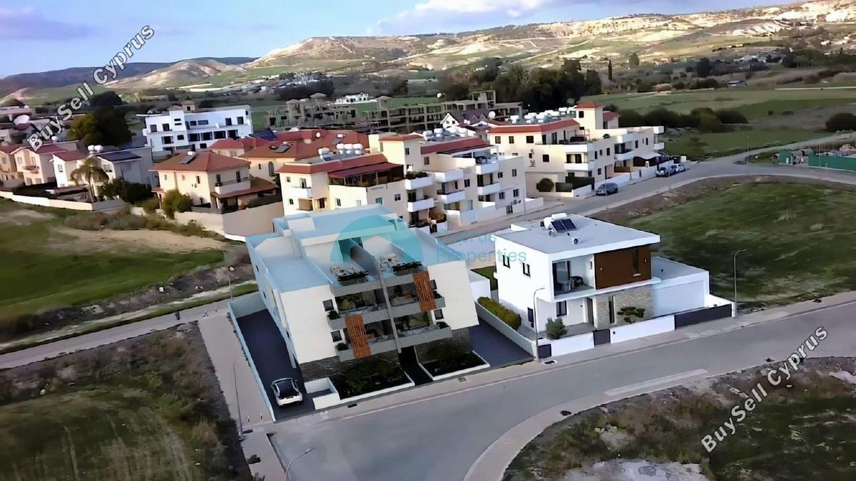 2 bedroom apartment for sale oroklini larnaca 1303636 image 5445160