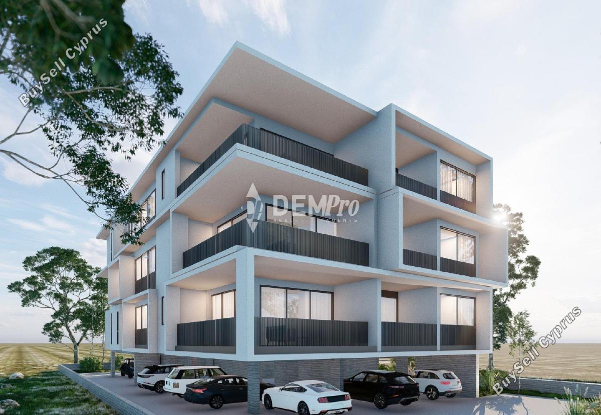 2 bedroom apartment for sale paphos municipality paphos 8680636 image 17136466