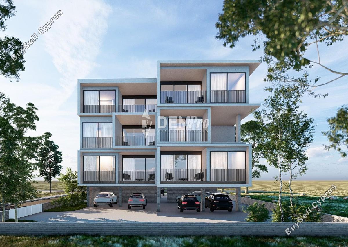 2 bedroom apartment for sale paphos municipality paphos 8680636 image 17136467