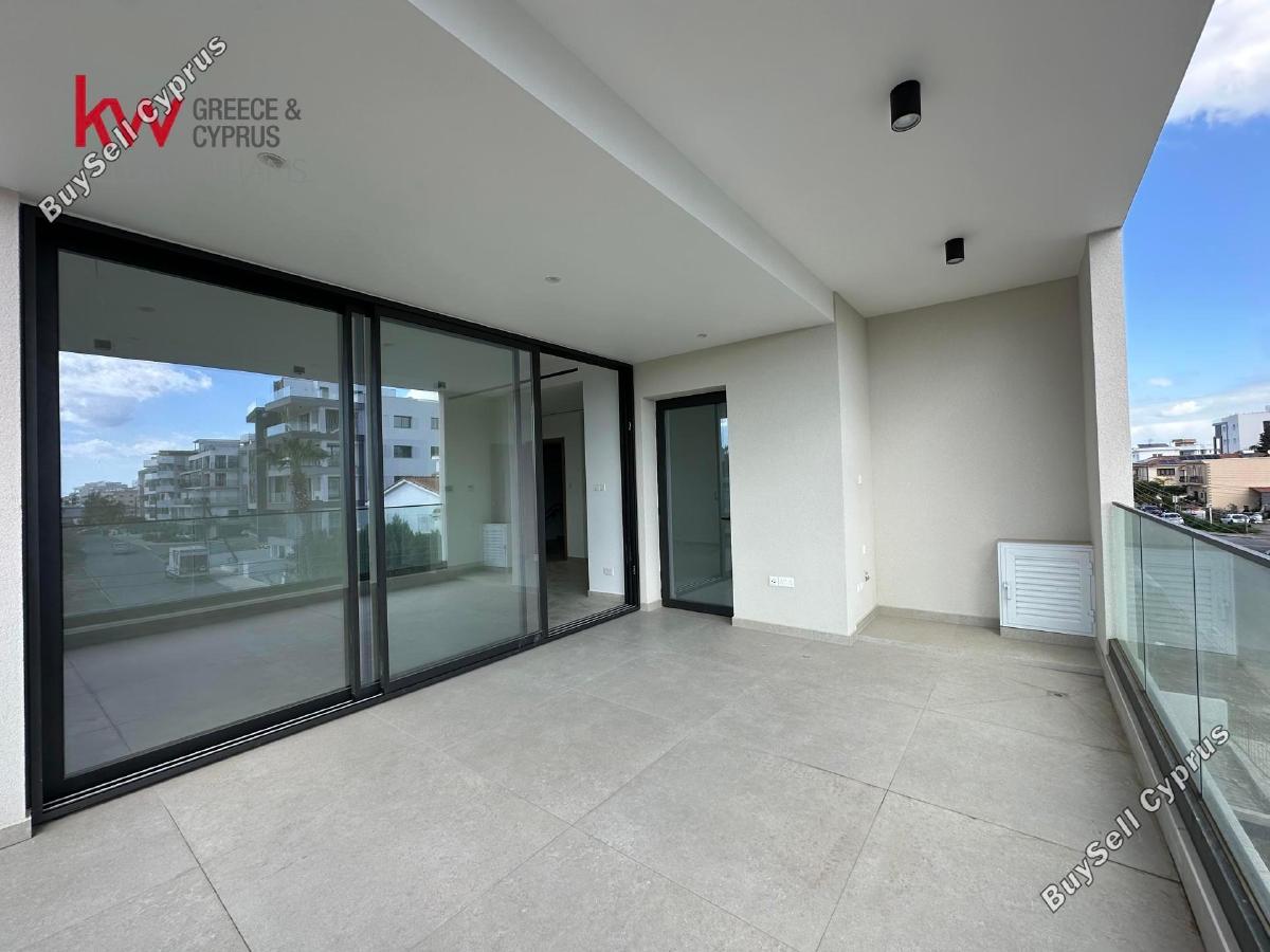 2 bedroom apartment for sale sotiros agios ioannis larnaca larnaca 8260636 image 16135761