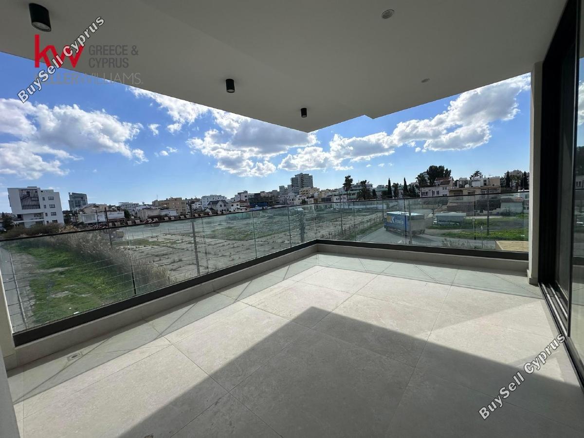 2 bedroom apartment for sale sotiros agios ioannis larnaca larnaca 8260636 image 16135762
