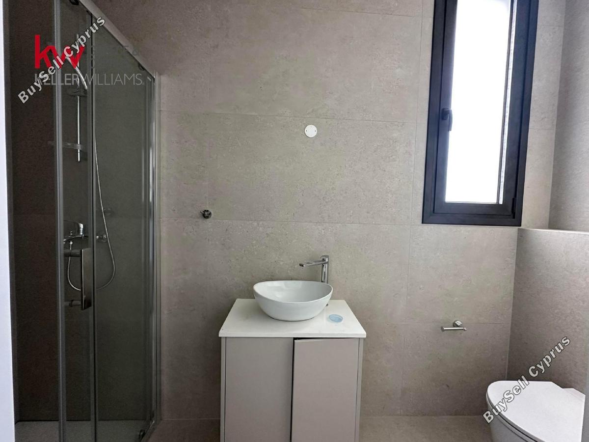 2 bedroom apartment for sale sotiros agios ioannis larnaca larnaca 8260636 image 16135763