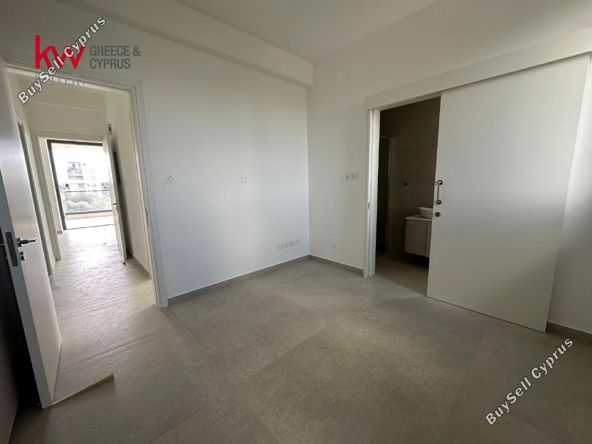 2 bedroom apartment for sale sotiros agios ioannis larnaca larnaca 8260636 image 16135764