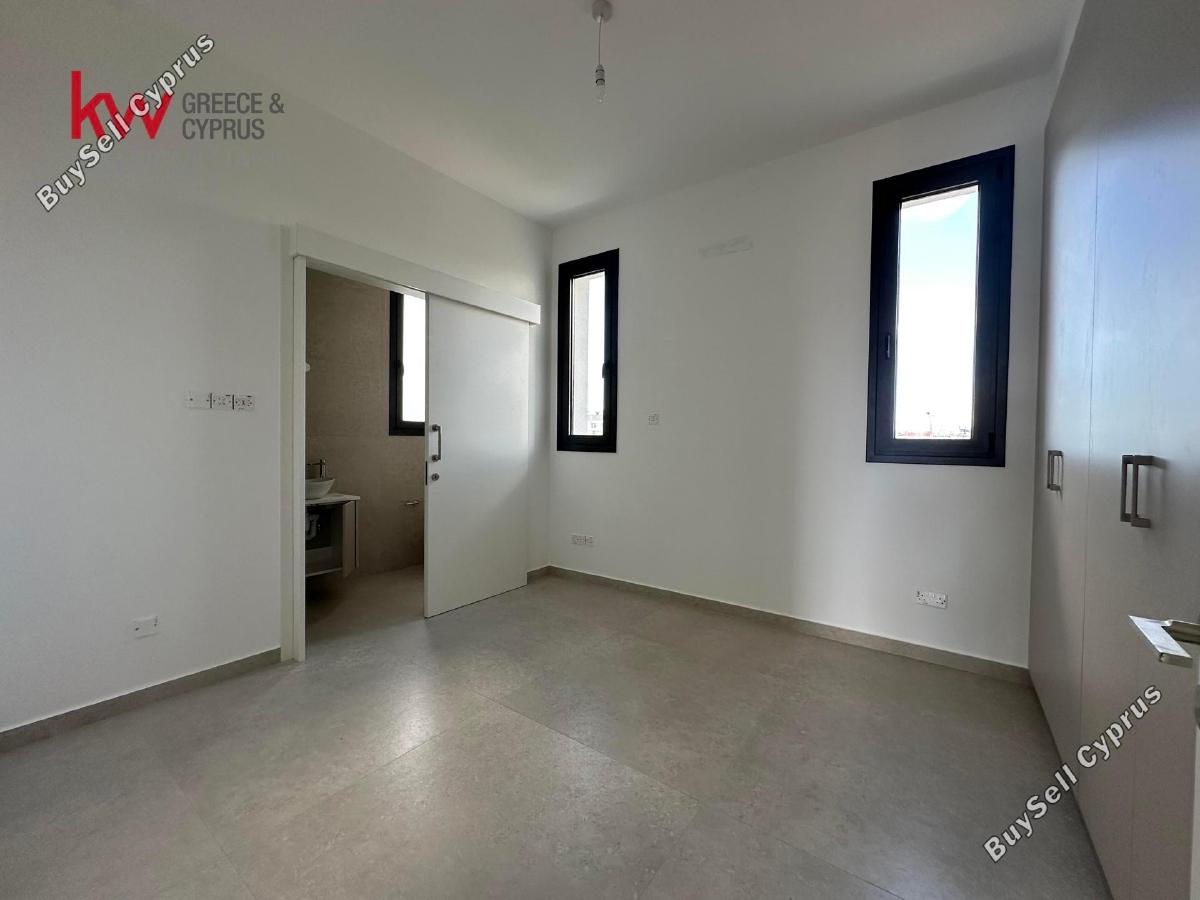 2 bedroom apartment for sale sotiros agios ioannis larnaca larnaca 8260636 image 16135765