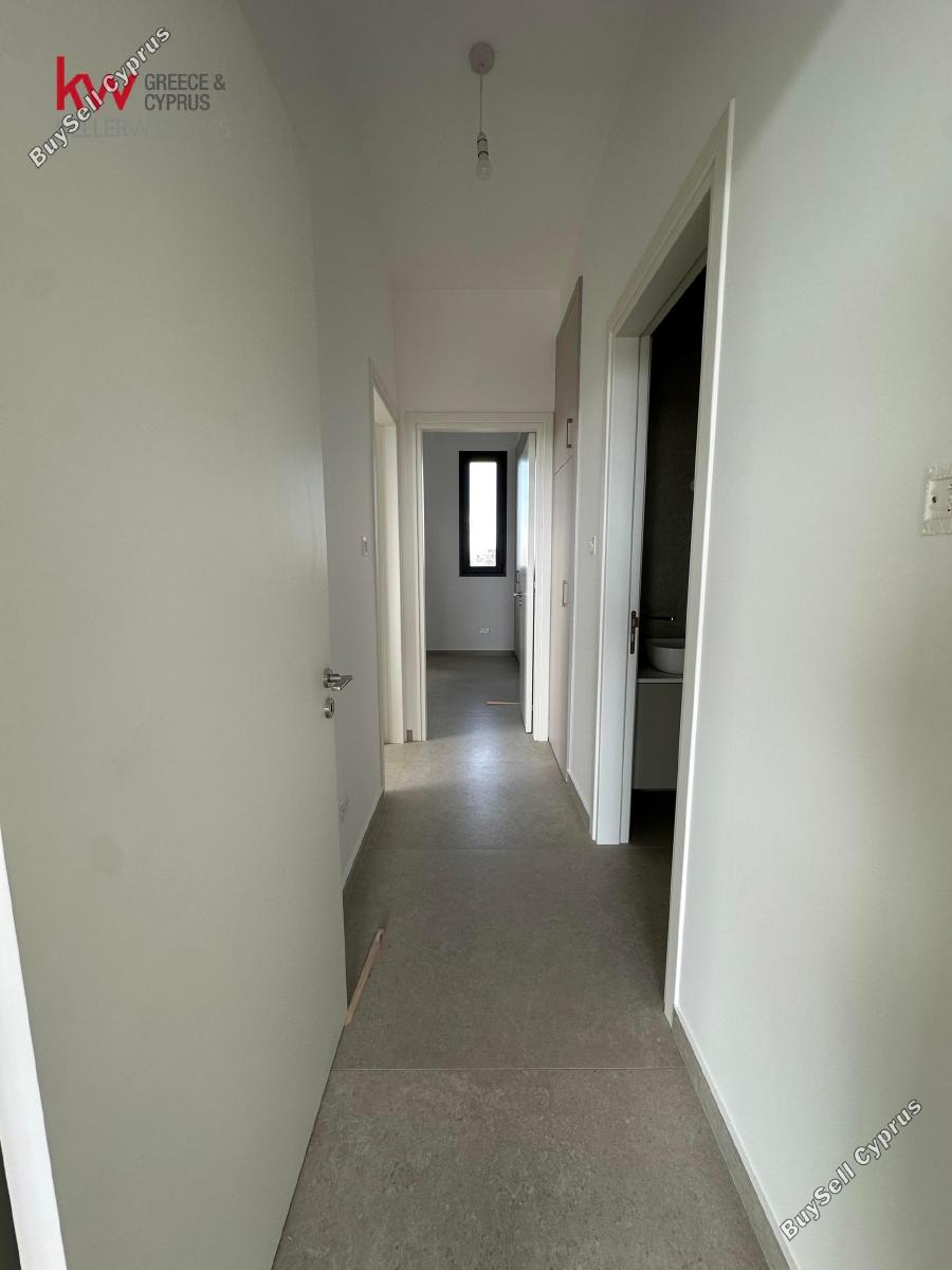 2 bedroom apartment for sale sotiros agios ioannis larnaca larnaca 8260636 image 16135768