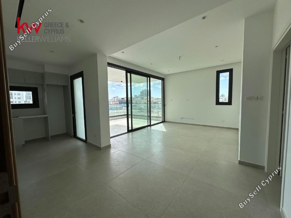 2 bedroom apartment for sale sotiros agios ioannis larnaca larnaca 8260636 image 16135773