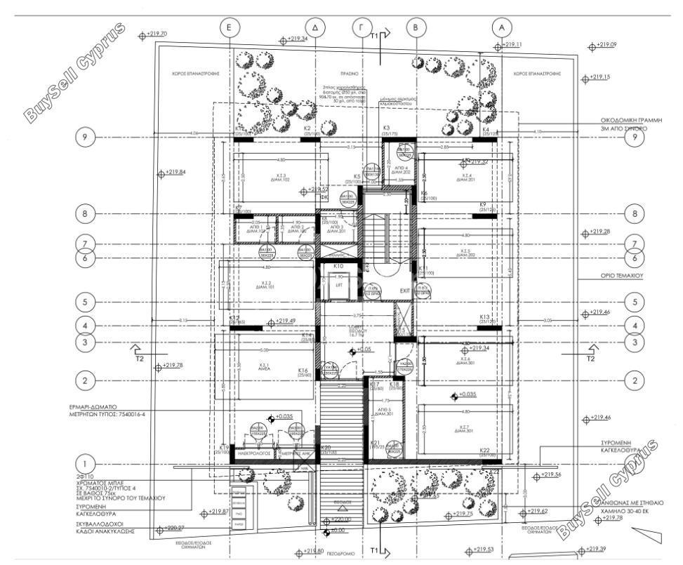 2 bedroom apartment for sale strovolos nicosia 8219636 image 13737981