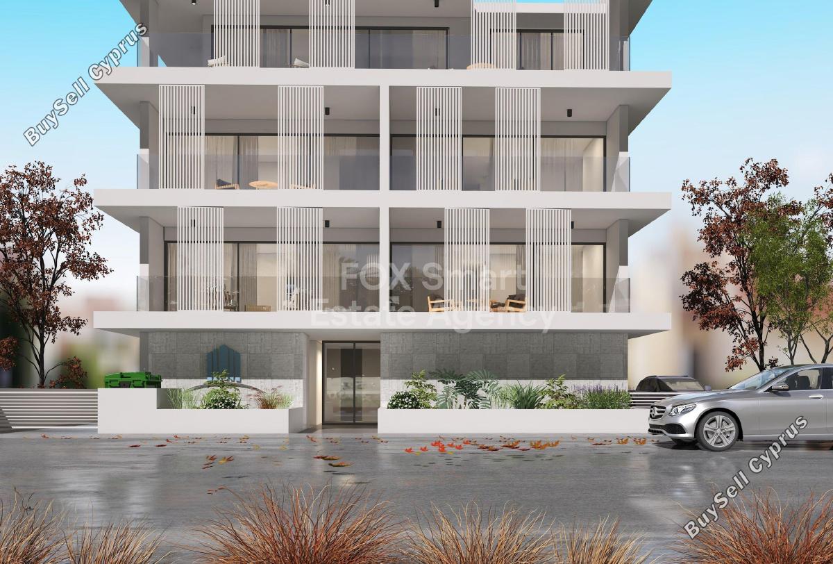 2 bedroom apartment for sale strovolos nicosia 8219636 image 13737983